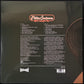 MILLIE JACKSON - STILL CAUGHT UP (USED VINYL 2018 EU M-/M-)