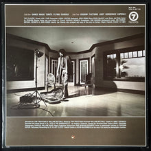 Load image into Gallery viewer, MICHAEL NESMITH - INFINITE RIDER ON THE BIG DOGMA (USED VINYL 1979 AUS M-/M-)
