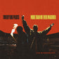 TWENTY ONE PILOTS - MORE THAN WE EVER IMAGINED : LIVE IN MEXICO CITY (2LP) (RED/YELLOW COLOURED) VINYL