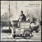 STEELY DAN - PRETZEL LOGIC (USED VINYL 1974 US M-/M-)