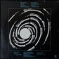 TELEVISION - MARQUEE MOON (FIRST PRESSING) (USED VINYL 1977 US EX/EX-)