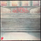 ROLLING STONES - IT'S ONLY ROCK 'N ROLL (USED VINYL 1974 AUS EX/EX)