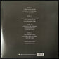 JAYHAWKS - MOCKINGBIRD TIME (2LP) (USED VINYL 2011 US M-/M-)