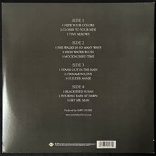 Load image into Gallery viewer, JAYHAWKS - MOCKINGBIRD TIME (2LP) (USED VINYL 2011 US M-/M-)
