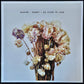 SLEATER-KINNEY - NO CITIES TO LOVE (USED VINYL 2015 US M-/M-)