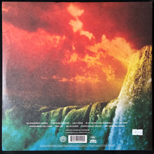 Load image into Gallery viewer, MY MORNING JACKET - THE WATERFALL (2LP) (USED VINYL 2015 US M-/M-)
