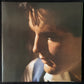 ELVIS PRESLEY - ELVIS ARON PRESLEY 1955-1980 : 25TH ANNIVERSARY (8LP BOX SET) (USED VINYL 1980 US M-/M-)