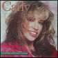 CARLY SIMON - COMING AROUND AGAIN (USED VINYL 1987 AUS M-/M-)