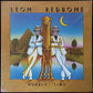 LEON REDBONE - DOUBLE TIME (USED VINYL 1977 US S.S)