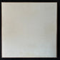 MIKE OLDFIELD - MIKE OLDFIELD BOXED (4LP BOX SET) (USED VINYL 1981 AUS M-/EX)