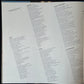 KINKS - MISFITS (USED VINYL 1978 AUS M-/EX+)