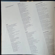 Load image into Gallery viewer, KINKS - MISFITS (USED VINYL 1978 AUS M-/EX+)

