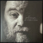 ROKY ERICKSON & OKKERVIL RIVER - TRUE LOVE CAST OUT ALL EVIL (USED VINYL 2010 UK M-/M-)