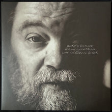 Load image into Gallery viewer, ROKY ERICKSON &amp; OKKERVIL RIVER - TRUE LOVE CAST OUT ALL EVIL (USED VINYL 2010 UK M-/M-)
