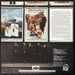 FLAMIN' GROOVIES - SHAKE SOME ACTION (USED VINYL 1987 AUS M-/M-)