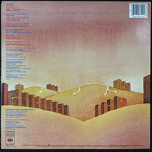 Load image into Gallery viewer, STEVE KAHN - ARROWS (USED VINYL 1979 AUS M-/M-)
