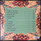 WEEZER - DEATH TO FALSE METAL (USED VINYL 2014 US M-/M-)