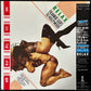 FRANKIE GOES TO HOLLYWOOD - RELAX (12") (USED VINYL 1983 JAPAN M-/EX+)