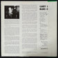 CAREY BELL - CAREY BELL'S BLUES HARP (USED VINYL 1988 JAPAN M-/EX+)
