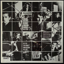 Load image into Gallery viewer, MODELS - OUT OF MIND OUT OF SIGHT (USED VINYL 1985 JAPAN M-/EX+)
