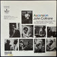 JOHN COLTRANE - ASCENSION (USED VINYL 1973 JAPAN M-/EX)