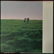 Load image into Gallery viewer, CARMEN MAKI &amp; OZ - CARMEN MAKI &amp; OZ (USED VINYL 1975 JAPAN M-/M-)
