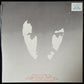 DARYL HALL & JOHN OATES - PRIVATE EYES (USED VINYL 1981 AUS M-/M-)