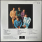 HOLLIES - BUTTERFLY (MONO+STEREO) (2LP) (180GM) (USED VINYL 2016 EU M-/M-)