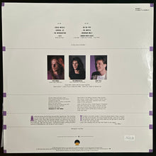 Load image into Gallery viewer, STEVE MORSE BAND - THE INTRODUCTION (USED VINYL 1984 AUS M-/M-)
