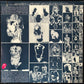 ROLLING STONES - EMOTIONAL RESCUE (USED VINYL 1980 US M-/EX)