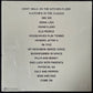 COME ON - 1976-1980 (USED VINYL 2017 US M-/M-)