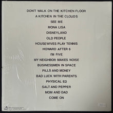 Load image into Gallery viewer, COME ON - 1976-1980 (USED VINYL 2017 US M-/M-)
