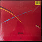 SANTANA - ZEBOP! (USED VINYL 1981 US M-/M-)