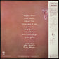 JOHN COUGAR MELLENCAMP - UH-HUH (USED VINYL 1983 JAPAN M-/M-)