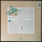BO DIDDLEY - BO DIDDLEY - THE CHESS BOX (2CD BOX SET) (USED CD 1990 US M-/M-)