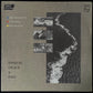 JOHN MCLAUGHLIN & AL DIMEOLA & PACO DE LUCIA - PASSION GRACE & FIRE (USED VINYL 1983 NETHERLANDS M-/EX+)