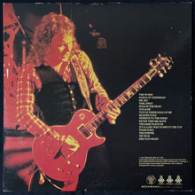 Load image into Gallery viewer, PAUL KOSSOFF - KOSS (2LP) (USED VINYL 1977 JAPAN M-/EX+)
