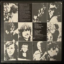 Load image into Gallery viewer, FAMILY - BEST OF FAMILY (USED VINYL 1974 UK M-/EX)
