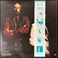 FLEETWOOD MAC - MIRAGE (USED VINYL 1982 JAPAN M-/M-)