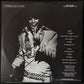 ELVIS PRESLEY - ON STAGE FEBRUARY, 1970 (USED VINYL 1977 AUS M-/M-)