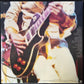 PETER FRAMPTON - FRAMPTON COMES ALIVE! (2LP) (USED VINYL 1976 AUS M-/M-)