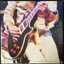 Load image into Gallery viewer, PETER FRAMPTON - FRAMPTON COMES ALIVE! (2LP) (USED VINYL 1976 AUS M-/M-)
