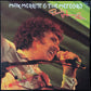 MAX MERRITT & THE METEORS - BACK HOME LIVE (USED VINYL 1977 AUS M-/EX)