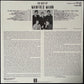 MANFRED MANN - THE BEST OF MANFRED MANN (USED VINYL 1977 AUS M-/M-)