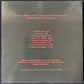STOOGES - HEAVY LIQUID (6CD BOX SET) (USED CD 2005 UK M-/M-)