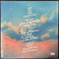 TROYE SIVAN - BLUE NEIGHBOURHOOD (2LP) (PINK COLOURED) (USED VINYL 2021 M-/EX+)
