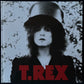 T-REX - THE SLIDER : 40TH ANNIVERSARY (2CD+DVD+LP+3x7") (USED BOX SET 2012 UK/EU M-/M-/EX+)