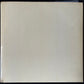 BEATLES - THE BEATLES (WHITE ALBUM) (2LP) (FIRST PRESSING) (USED VINYL 1968 UK VG+/EX)