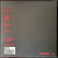 JESUS AND MARY CHAIN - PSYCHOCANDY : 40TH ANNIVERSARY DELUXE EDITION (4LP+7" BOX SET) (USED VINYL 2025 USA M-/M-)
