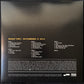 RYAN ADAMS - LIVE AT CARNEGIE HALL (6LP BOX SET) (USED VINYL 2014 US M-/M-)